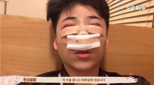 整容网红爆料视频大全最新,最新爆料视频大盘点